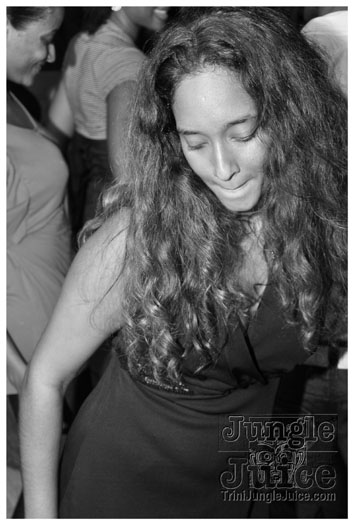 sex_in_the_city_2011-139