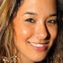 sex_in_the_city_2011-011