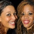 sex_in_the_city_2011-016