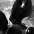 sex_in_the_city_2011-090