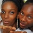 this_is_moet_2011_pt1-003