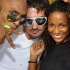 this_is_moet_2011_pt2-021