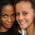 this_is_moet_2011_pt2-022