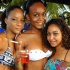 this_is_moet_2011_pt2-026