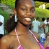 this_is_moet_2011_pt2-029