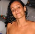 this_is_moet_2011_pt2-043
