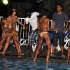 this_is_moet_2011_pt2-044