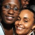 this_is_moet_2011_pt2-047