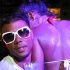 this_is_moet_2011_pt2-058