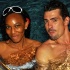 this_is_moet_2011_pt2-059