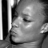 this_is_moet_2011_pt2-061