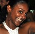 this_is_moet_2011_pt2-068
