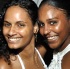 this_is_moet_2011_pt2-071