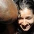 this_is_moet_2011_pt2-076
