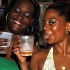 this_is_moet_2011_pt2-089