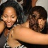 this_is_moet_2011_pt2-091