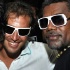 this_is_moet_2011_pt2-099