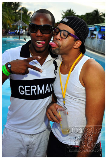 this_is_moet_2_jul02-114