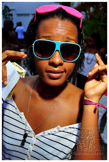 this_is_moet_2_jul02-120