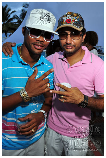 this_is_moet_2_jul02-123