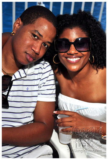 this_is_moet_2_jul02-126
