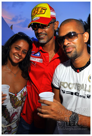this_is_moet_2_jul02-131