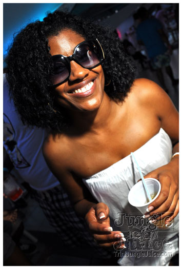 this_is_moet_2_jul02-133