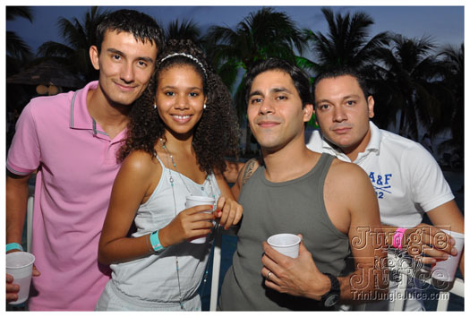 this_is_moet_2_jul02-135