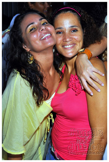 this_is_moet_2_jul02-137