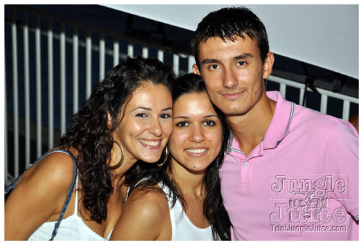 this_is_moet_2_jul02-139