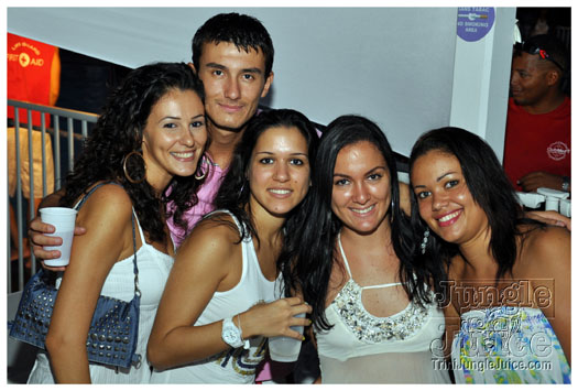 this_is_moet_2_jul02-142