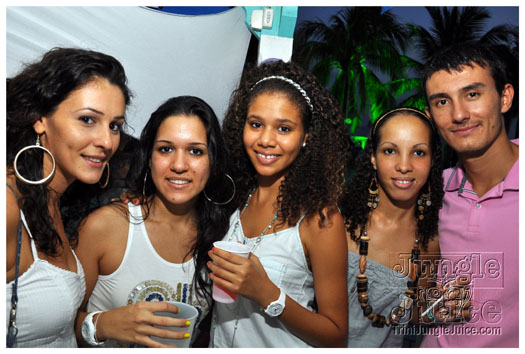 this_is_moet_2_jul02-143