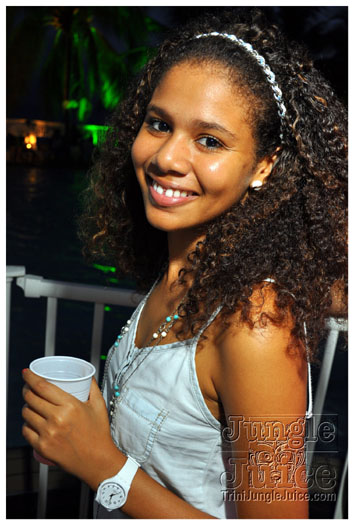 this_is_moet_2_jul02-148