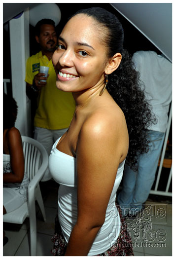 this_is_moet_2_jul02-150
