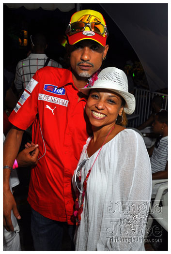 this_is_moet_2_jul02-151