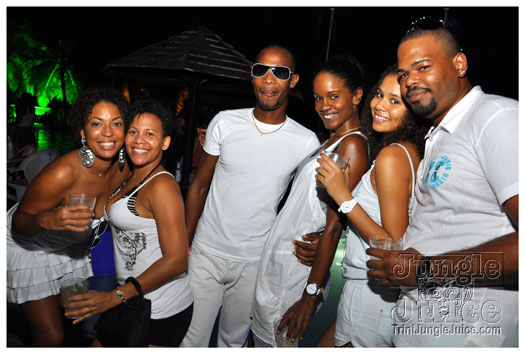 this_is_moet_2_jul02-162