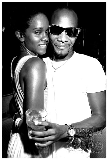 this_is_moet_2_jul02-164