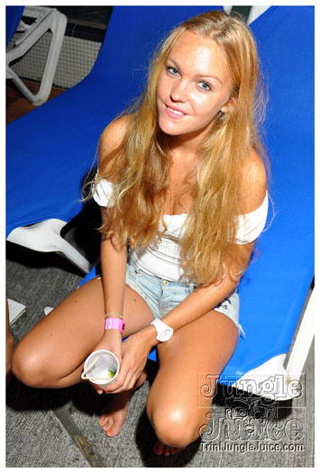 this_is_moet_2_jul02-175