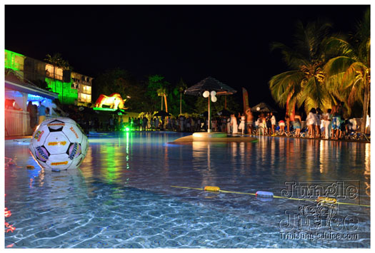 this_is_moet_2_jul02-182