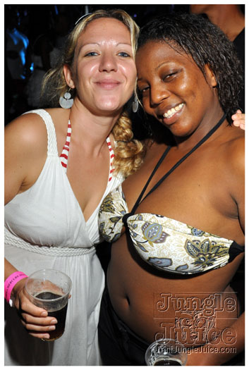 this_is_moet_2_jul02-185