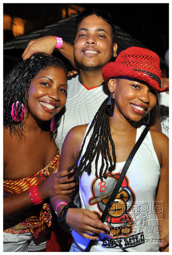 this_is_moet_2_jul02-186