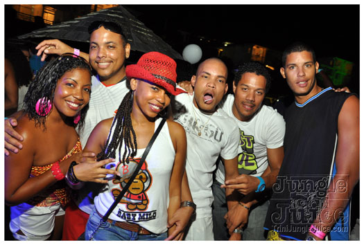 this_is_moet_2_jul02-187