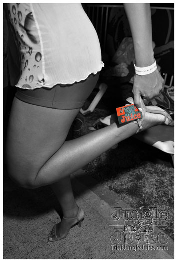 this_is_moet_2_jul02-197