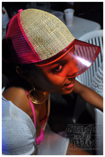 this_is_moet_2_jul02-207