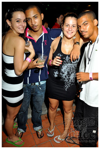 this_is_moet_2_jul02-211