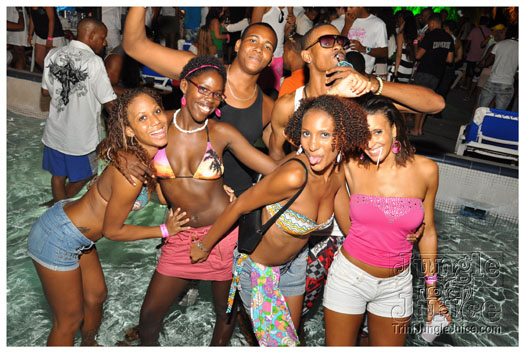 this_is_moet_2_jul02-213