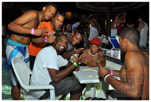 this_is_moet_2_jul02-214