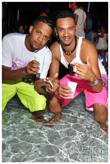 this_is_moet_2_jul02-215