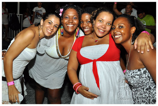 this_is_moet_2_jul02-227