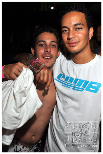 this_is_moet_2_jul02-231